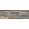 CROSS MAGMA MAT 17X52 GAT.1 (P.79047)