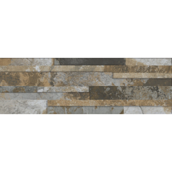 CROSS MAGMA MAT 17X52 GAT.1 (P.79047)