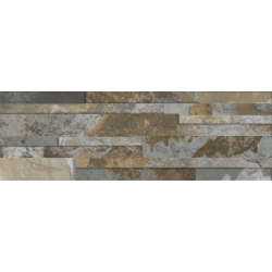 CROSS MAGMA MAT 17X52 GAT.1 (P.79047)