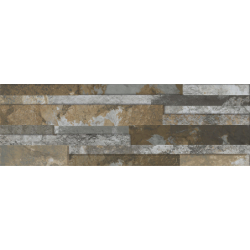 CROSS MAGMA MAT 17X52 GAT.1 (P.79047)