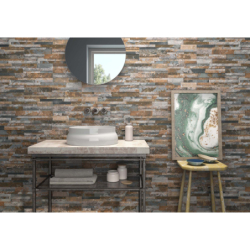 CROSS MAGMA MAT 17X52 GAT.1 (P.79047)