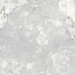 CUMBRIA WHITE MAT 60,8X60,8 GAT.1 (P.79045)