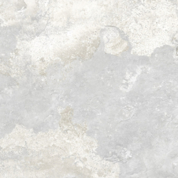 CUMBRIA WHITE MAT 60,8X60,8 GAT.1 (P.79045)