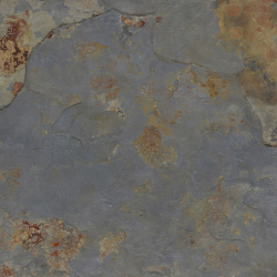 CUMBRIA GREY MAT 60,8X60,8 GAT.1 (P.79043)