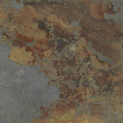 CUMBRIA GREY MAT 60,8X60,8 GAT.1 (P.79043)