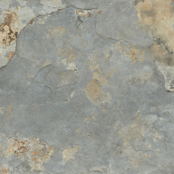 CUMBRIA PEARL MAT 60,8X60,8 GAT.1 (P.79041)