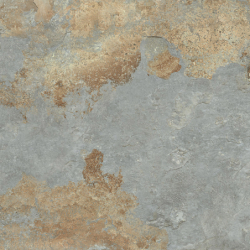 CUMBRIA PEARL MAT 60,8X60,8 GAT.1 (P.79041)