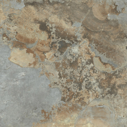 CUMBRIA PEARL MAT 60,8X60,8 GAT.1 (P.79041)