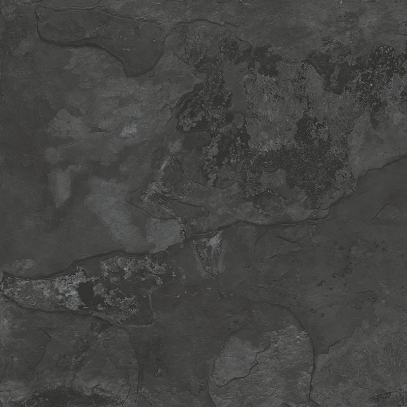 CUMBRIA BLACK MAT 60,8X60,8 GAT.1 (P.79039)