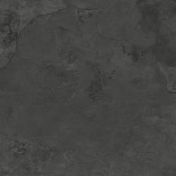 CUMBRIA BLACK MAT 60,8X60,8 GAT.1 (P.79039)