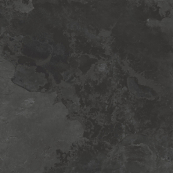 CUMBRIA BLACK MAT 60,8X60,8 GAT.1 (P.79039)