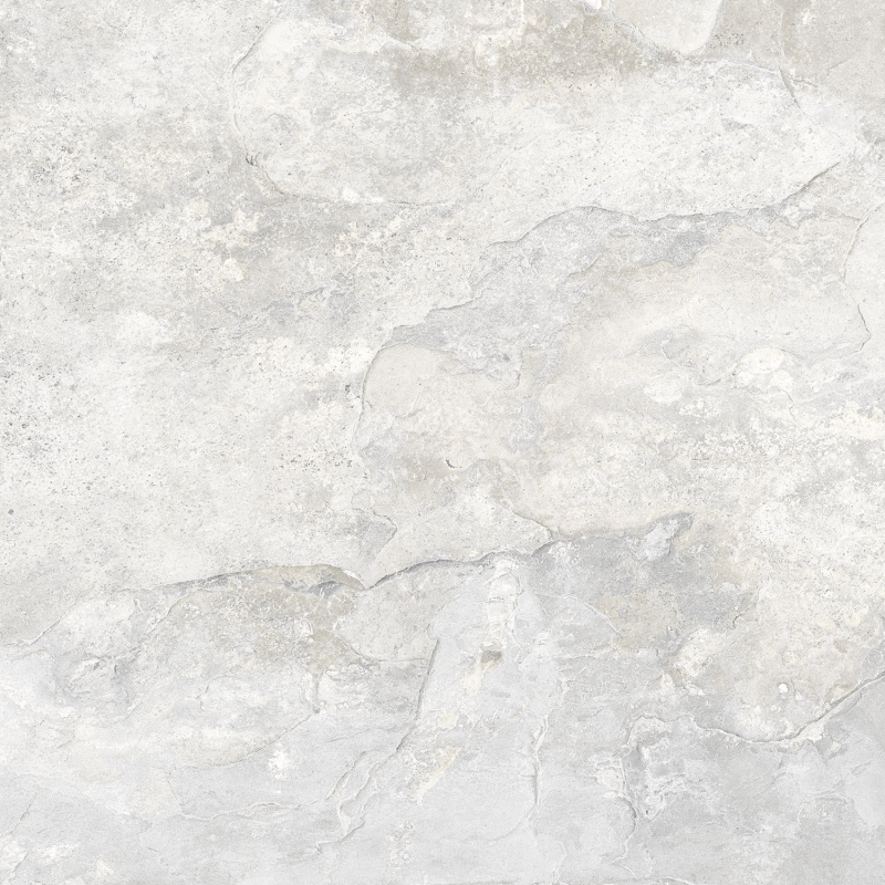 CUMBRIA WHITE MAT 60X60 REKT. GAT.1 (P.79037)