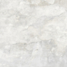 CUMBRIA WHITE MAT 60X60 REKT. GAT.1 (P.79037)