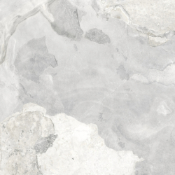 CUMBRIA WHITE MAT 60X60 REKT. GAT.1 (P.79037)