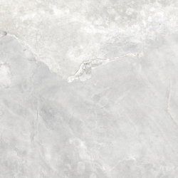 CUMBRIA WHITE MAT 60X60 REKT. GAT.1 (P.79037)