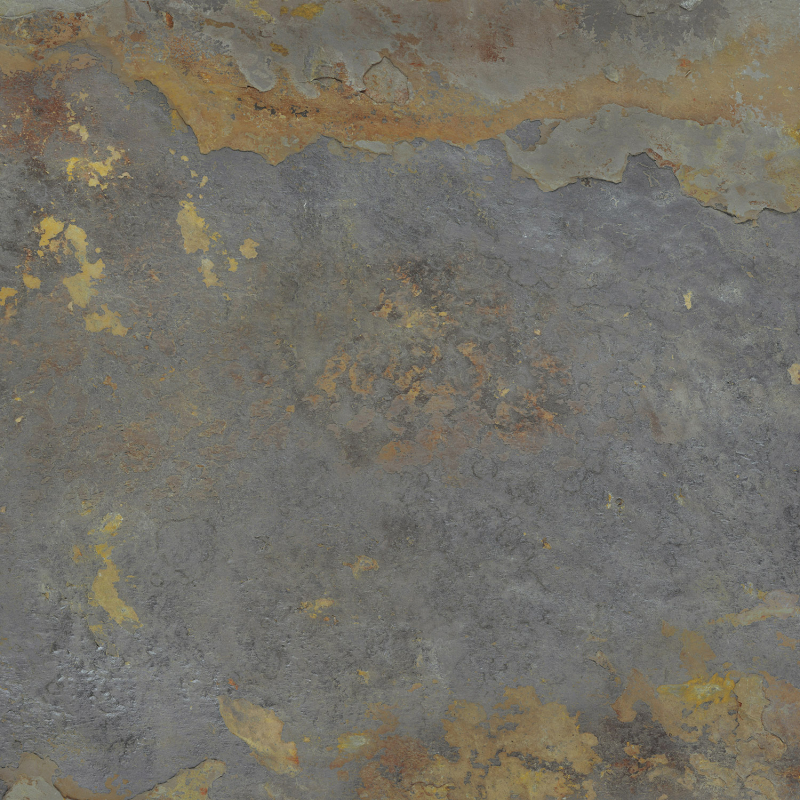 CUMBRIA GREY MAT 60X60 REKT. GAT.1 (P.79035)