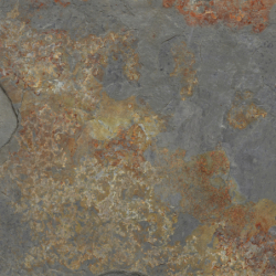 CUMBRIA GREY MAT 60X60 REKT. GAT.1 (P.79035)