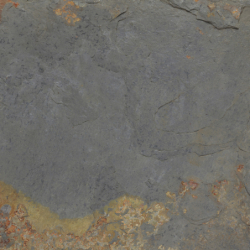 CUMBRIA GREY MAT 60X60 REKT. GAT.1 (P.79035)