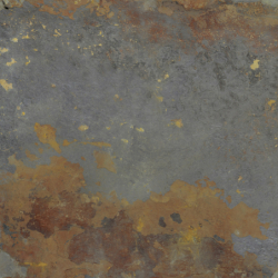 CUMBRIA GREY MAT 60X60 REKT. GAT.1 (P.79035)