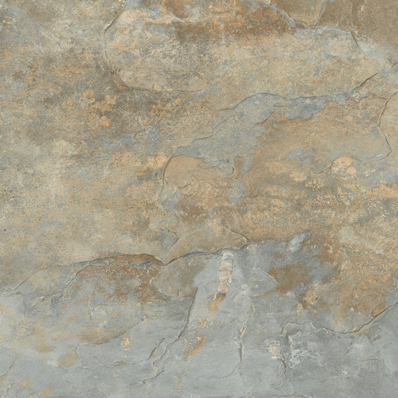 CUMBRIA PEARL MAT 60X60 REKT. GAT.1 (P.79033)