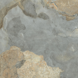 CUMBRIA PEARL MAT 60X60 REKT. GAT.1 (P.79033)