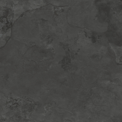 CUMBRIA BLACK MAT 60X60 REKT. GAT.1 (P.79031)