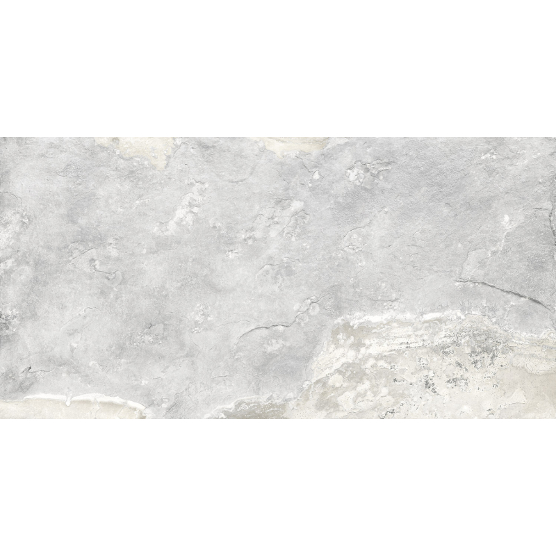 CUMBRIA WHITE MAT 60X120 REKT. GAT.1 (P.79029)