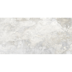 CUMBRIA WHITE MAT 60X120 REKT. GAT.1 (P.79029)