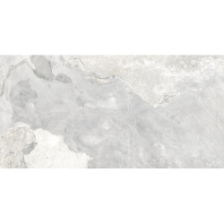 CUMBRIA WHITE MAT 60X120 REKT. GAT.1 (P.79029)