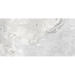 CUMBRIA WHITE MAT 60X120 REKT. GAT.1 (P.79029)