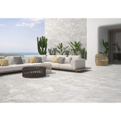 CUMBRIA WHITE MAT 60X120 REKT. GAT.1 (P.79029)