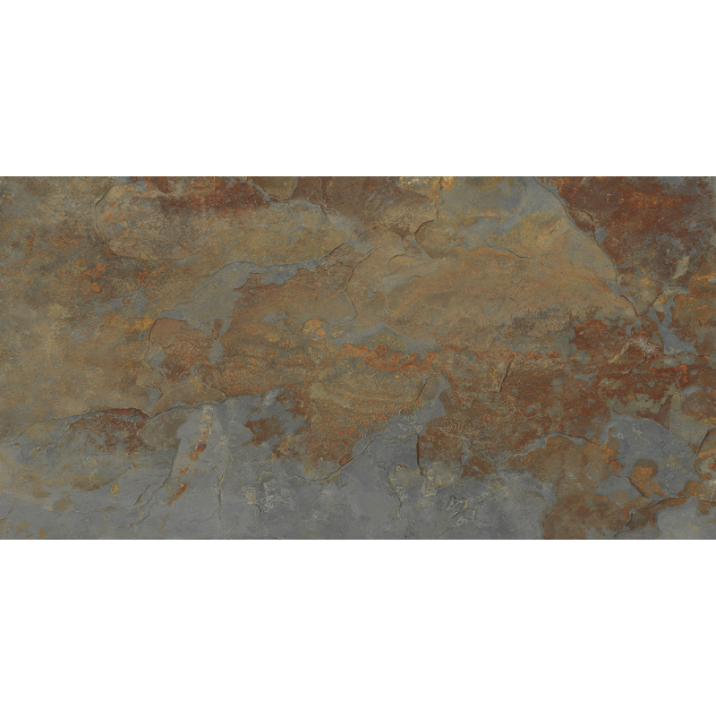 CUMBRIA GREY MAT 60X120 REKT. GAT.1 (P.79027)