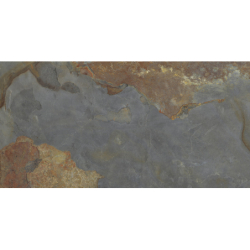 CUMBRIA GREY MAT 60X120 REKT. GAT.1 (P.79027)