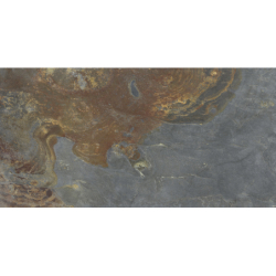 CUMBRIA GREY MAT 60X120 REKT. GAT.1 (P.79027)