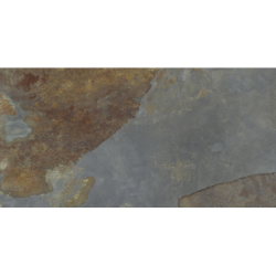 CUMBRIA GREY MAT 60X120 REKT. GAT.1 (P.79027)