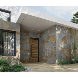 CUMBRIA GREY MAT 60X120 REKT. GAT.1 (P.79027)