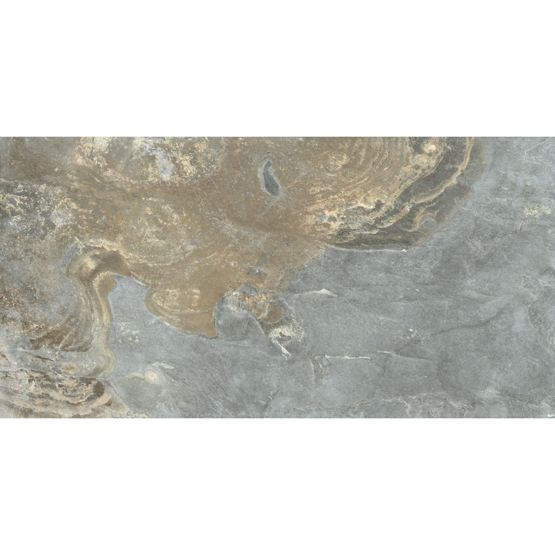 CUMBRIA PEARL MAT 60X120 REKT. GAT.1 (P.79025)