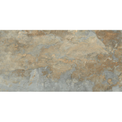 CUMBRIA PEARL MAT 60X120 REKT. GAT.1 (P.79025)