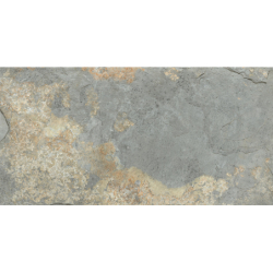 CUMBRIA PEARL MAT 60X120 REKT. GAT.1 (P.79025)