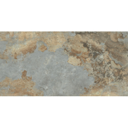 CUMBRIA PEARL MAT 60X120 REKT. GAT.1 (P.79025)