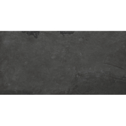 CUMBRIA BLACK MAT 60X120 REKT. GAT.1 (P.79055)