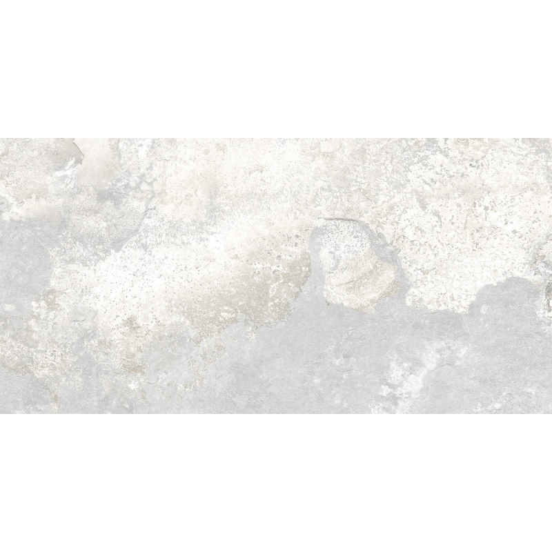 CUMBRIA WHITE MAT 30X60 REKT. GAT.1 (P.79059)