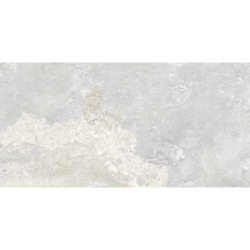 CUMBRIA WHITE MAT 30X60 REKT. GAT.1 (P.79059)