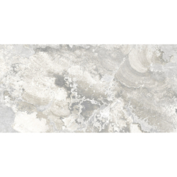 CUMBRIA WHITE MAT 30X60 REKT. GAT.1 (P.79059)