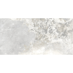 CUMBRIA WHITE MAT 30X60 REKT. GAT.1 (P.79059)