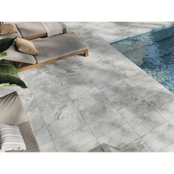 CUMBRIA WHITE MAT 30X60 REKT. GAT.1 (P.79059)