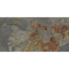 CUMBRIA GREY MAT 30X60 REKT. GAT.1 (P.79093)