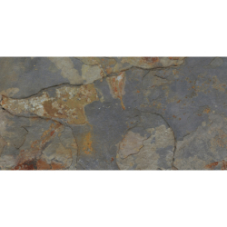 CUMBRIA GREY MAT 30X60 REKT. GAT.1 (P.79093)