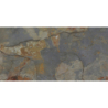 CUMBRIA GREY MAT 30X60 REKT. GAT.1 (P.79093)