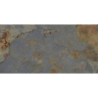 CUMBRIA GREY MAT 30X60 REKT. GAT.1 (P.79093)
